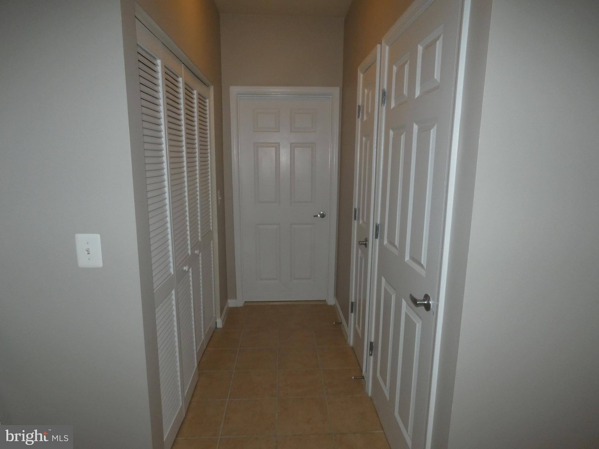 GROVE AT ARLINGTON - Residential Lease