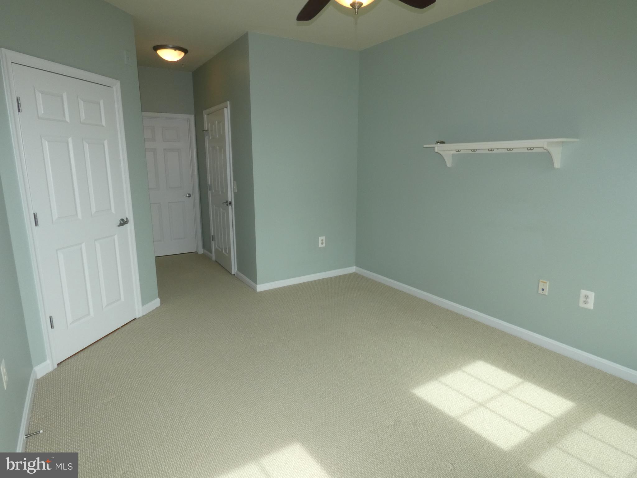 GROVE AT ARLINGTON - Residential Lease