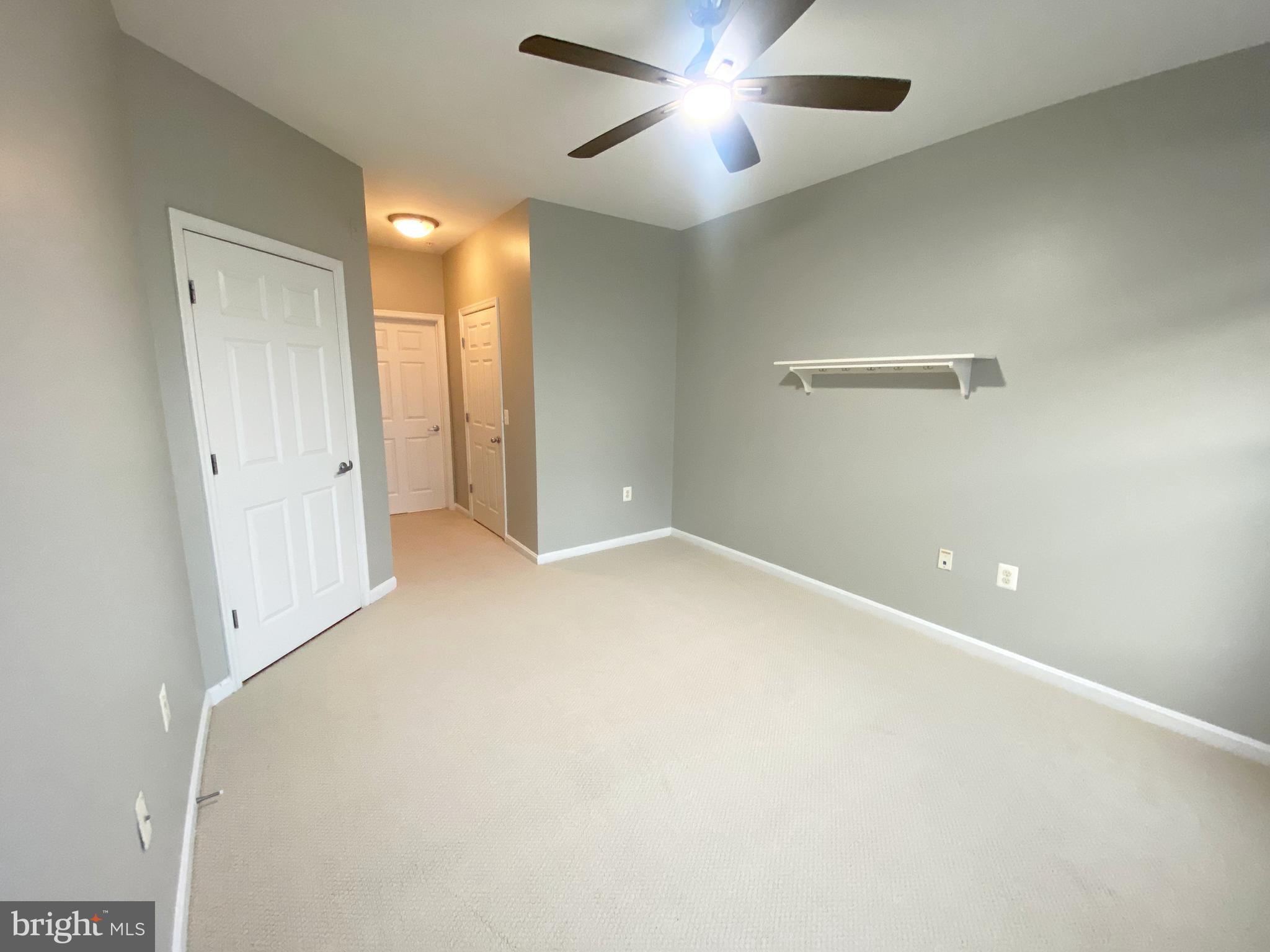 GROVE AT ARLINGTON - Residential Lease