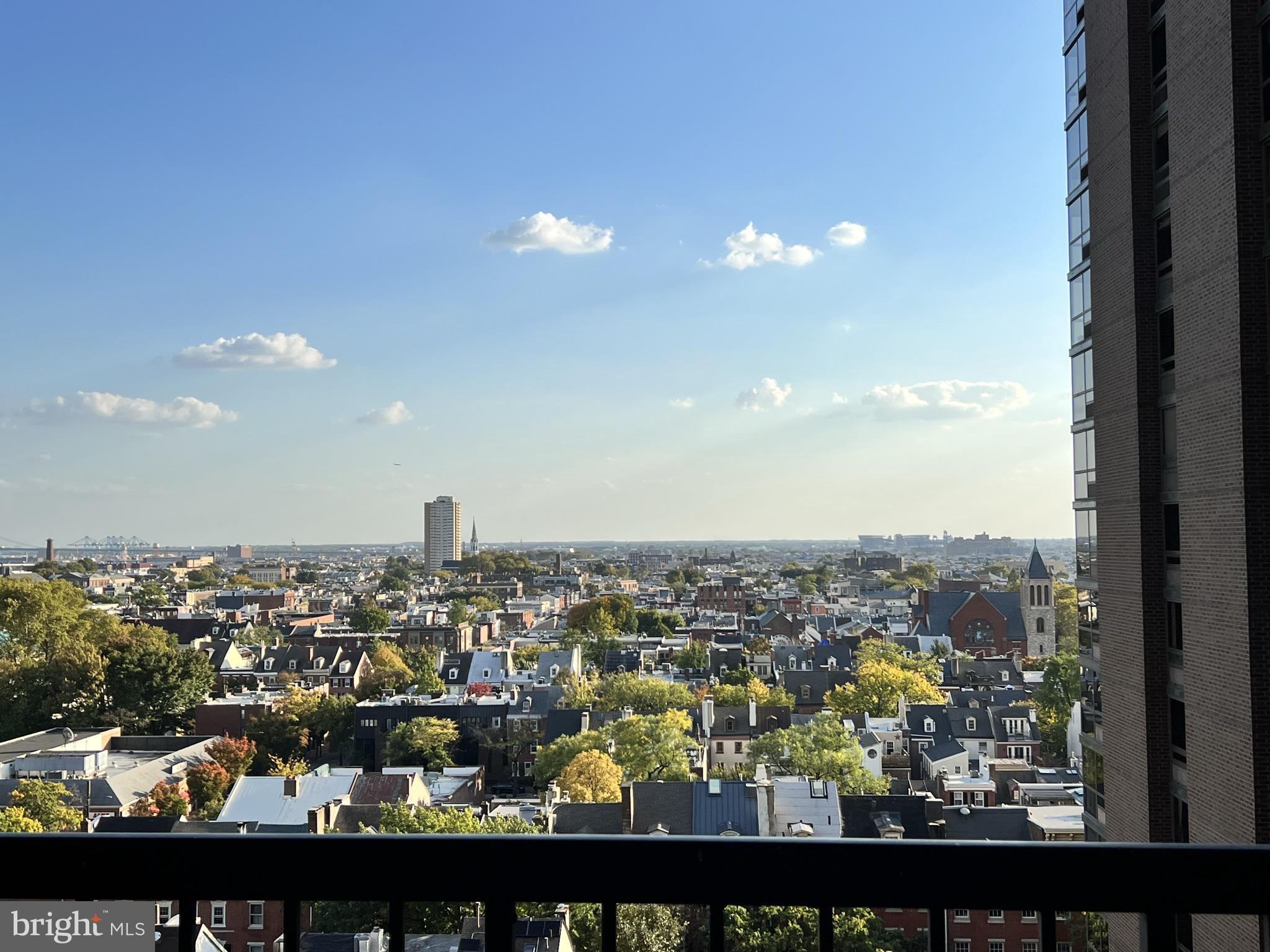 WASHINGTON SQ - Residential Lease