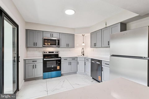 Condo For Rent - 106 Harvest Lane #206<br/> PHOENIXVILLE, PA 19460
