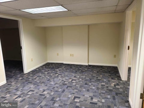 Photo of 91 S Progress Avenue #4, POTTSVILLE, PA 17901 (MLS # PASK2027832)