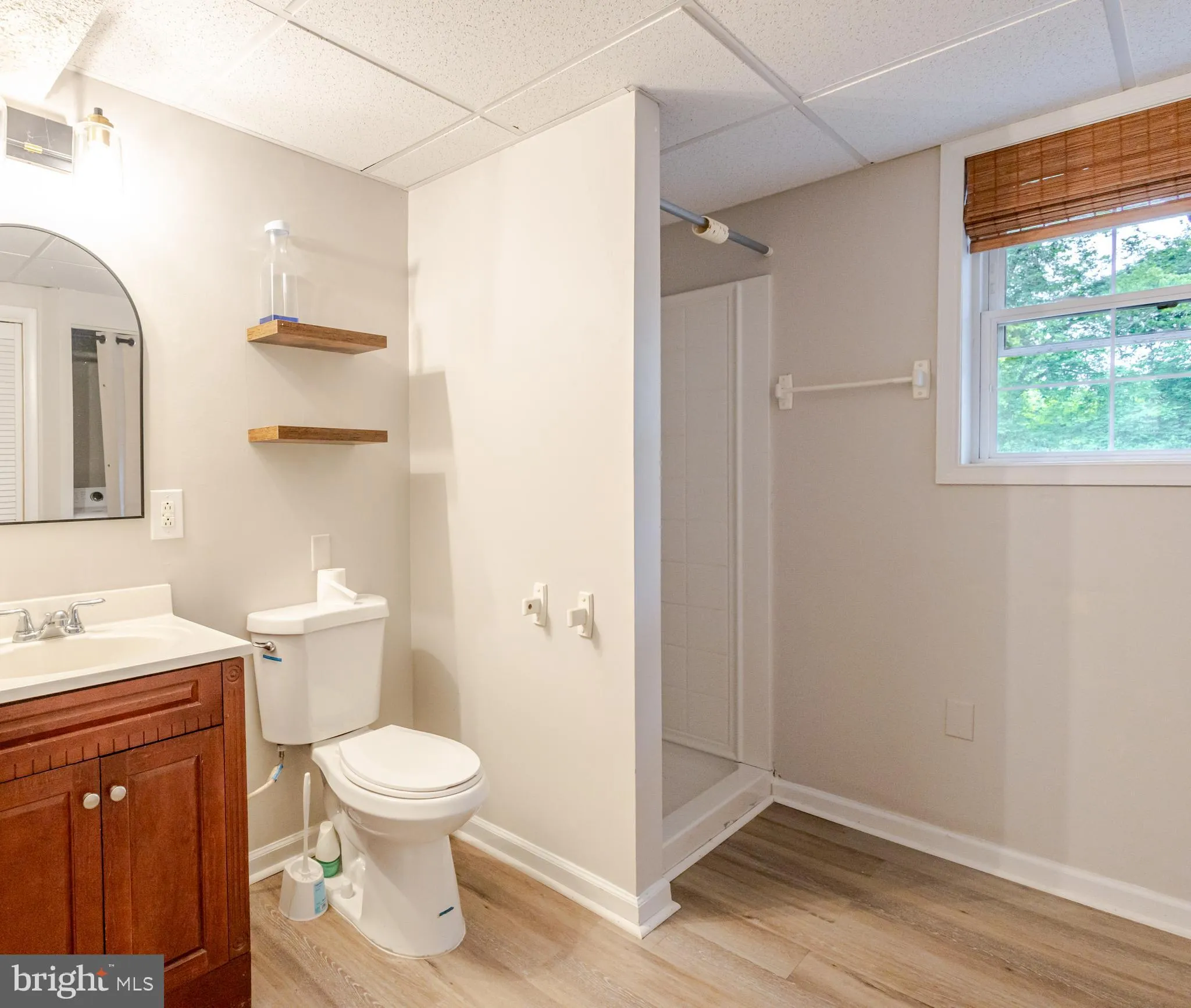 Fredericksburg, Virginia 22405, United States, 3 Bedrooms Bedrooms, ,3 BathroomsBathrooms,Residential,Active,220232