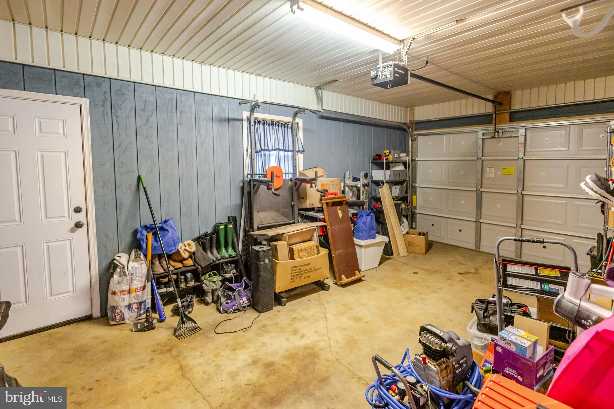 Fredericksburg, Virginia 22405, United States, 3 Bedrooms Bedrooms, ,3 BathroomsBathrooms,Residential,Active,220232