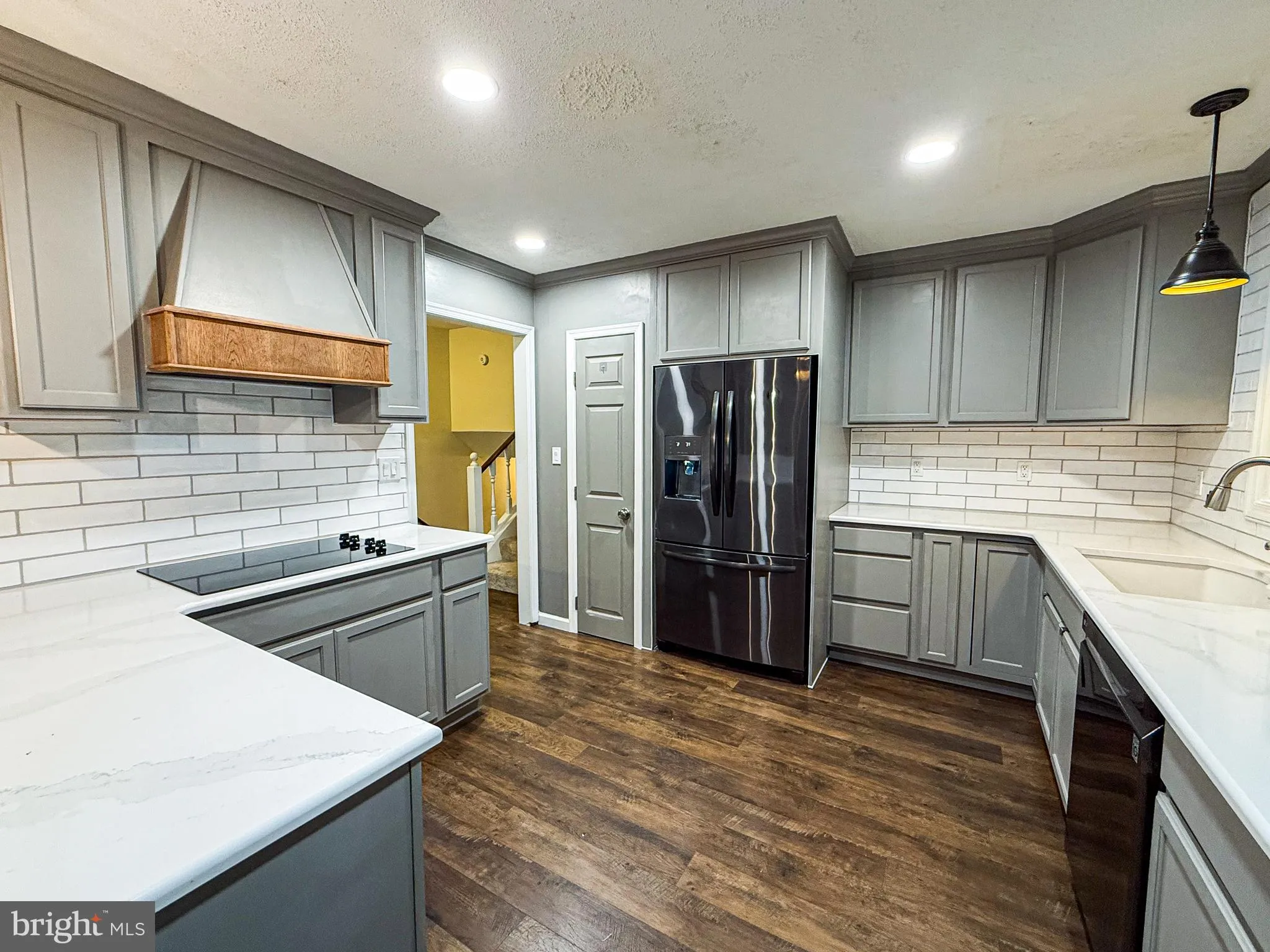 Fredericksburg, Virginia 22405, United States, 3 Bedrooms Bedrooms, ,3 BathroomsBathrooms,Residential,Active,220232