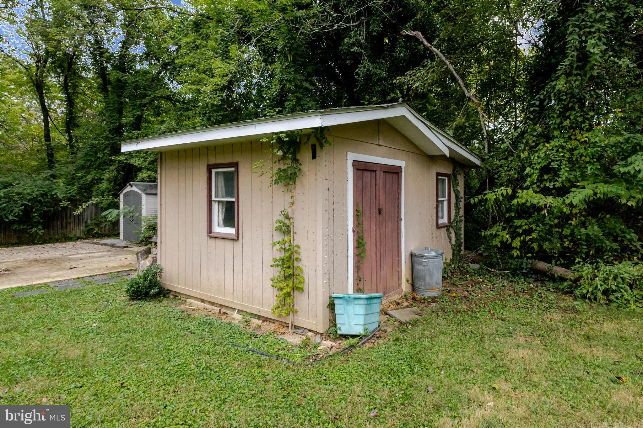 Fredericksburg, Virginia 22405, United States, 3 Bedrooms Bedrooms, ,3 BathroomsBathrooms,Residential,Active,220232