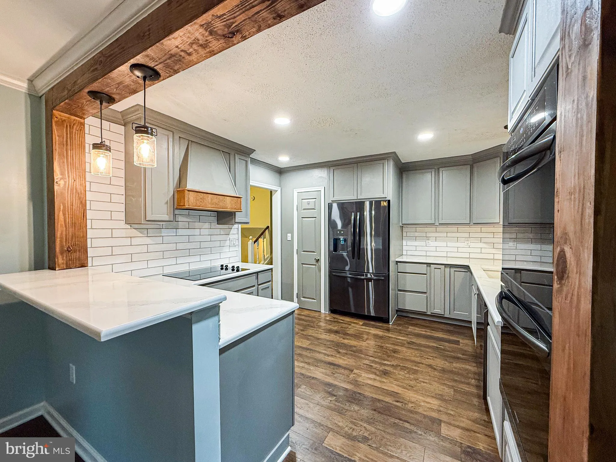 Fredericksburg, Virginia 22405, United States, 3 Bedrooms Bedrooms, ,3 BathroomsBathrooms,Residential,Active,220232