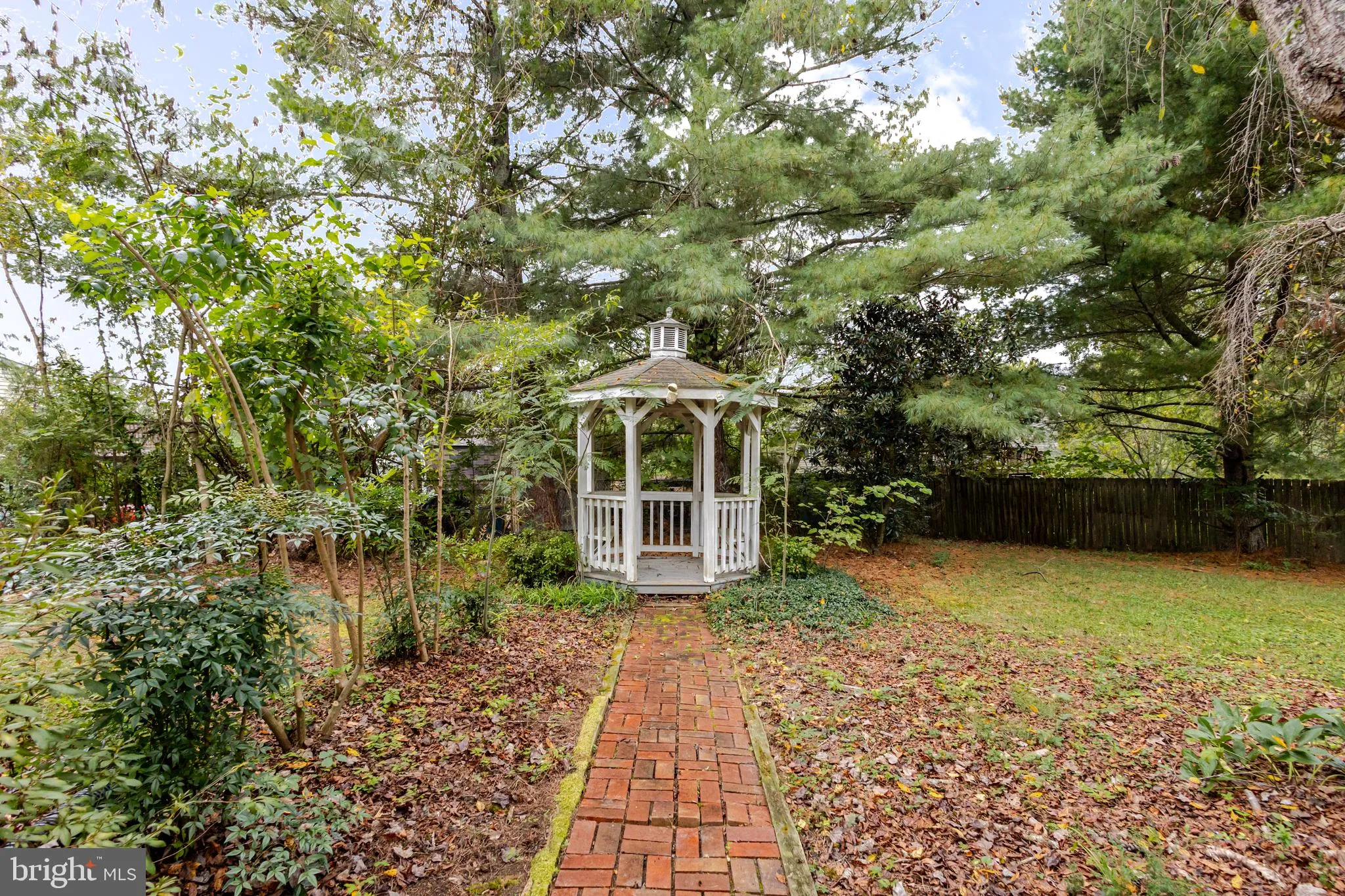 Fredericksburg, Virginia 22405, United States, 3 Bedrooms Bedrooms, ,3 BathroomsBathrooms,Residential,Active,220232