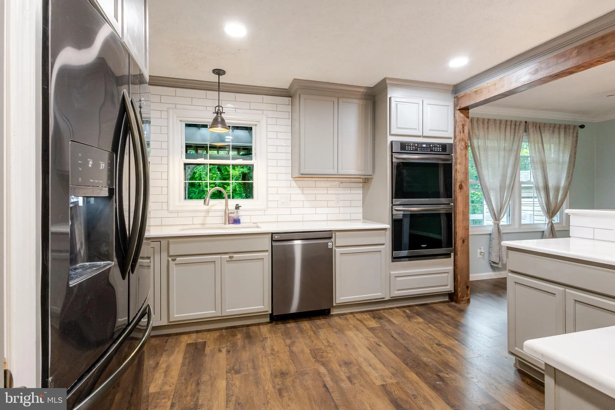 Fredericksburg, Virginia 22405, United States, 3 Bedrooms Bedrooms, ,3 BathroomsBathrooms,Residential,Active,220232