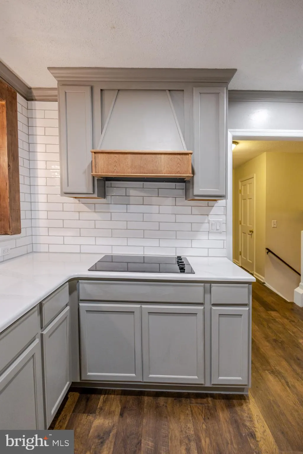 Fredericksburg, Virginia 22405, United States, 3 Bedrooms Bedrooms, ,3 BathroomsBathrooms,Residential,Active,220232