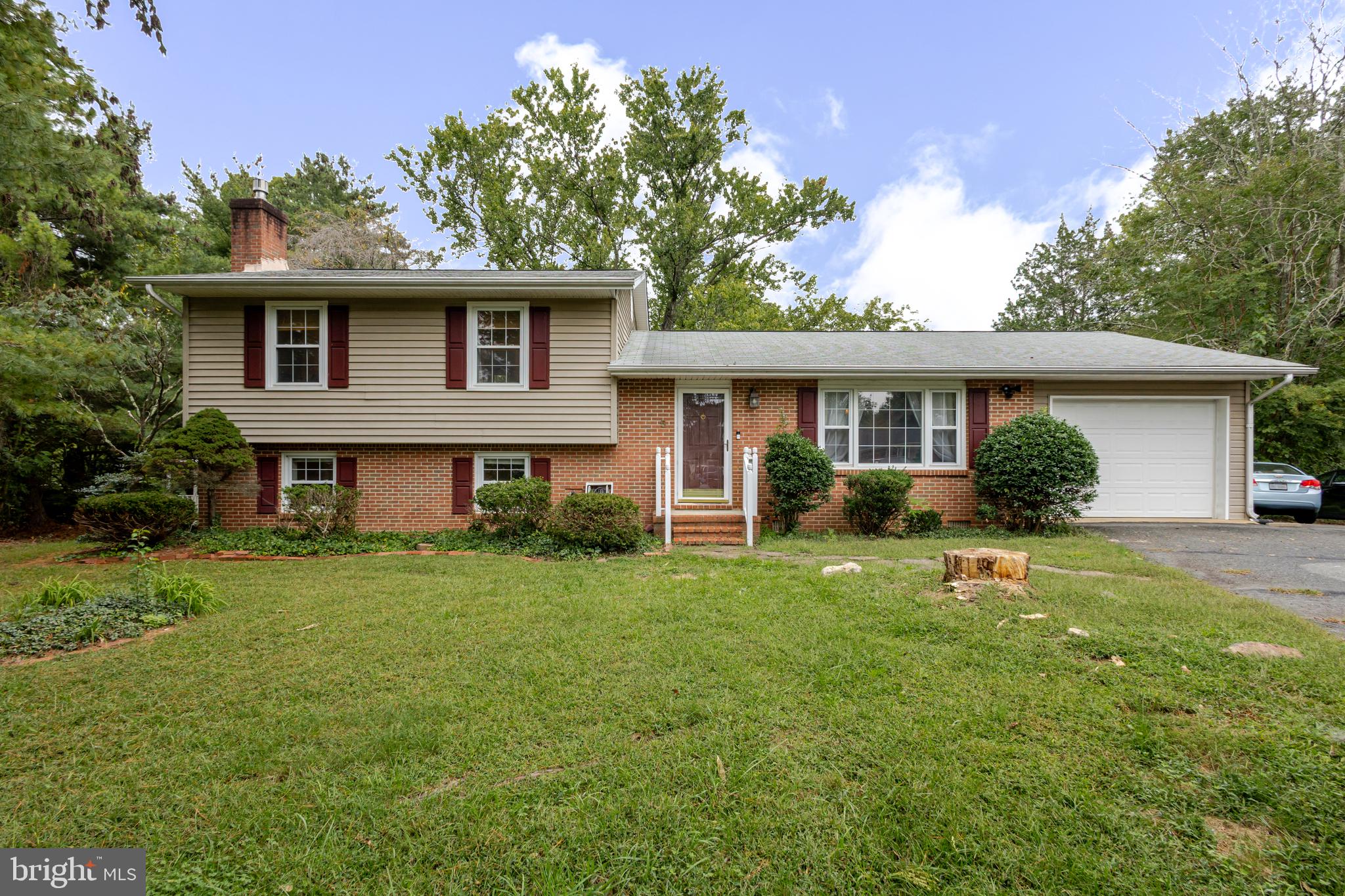 5 WICKHAM COURT