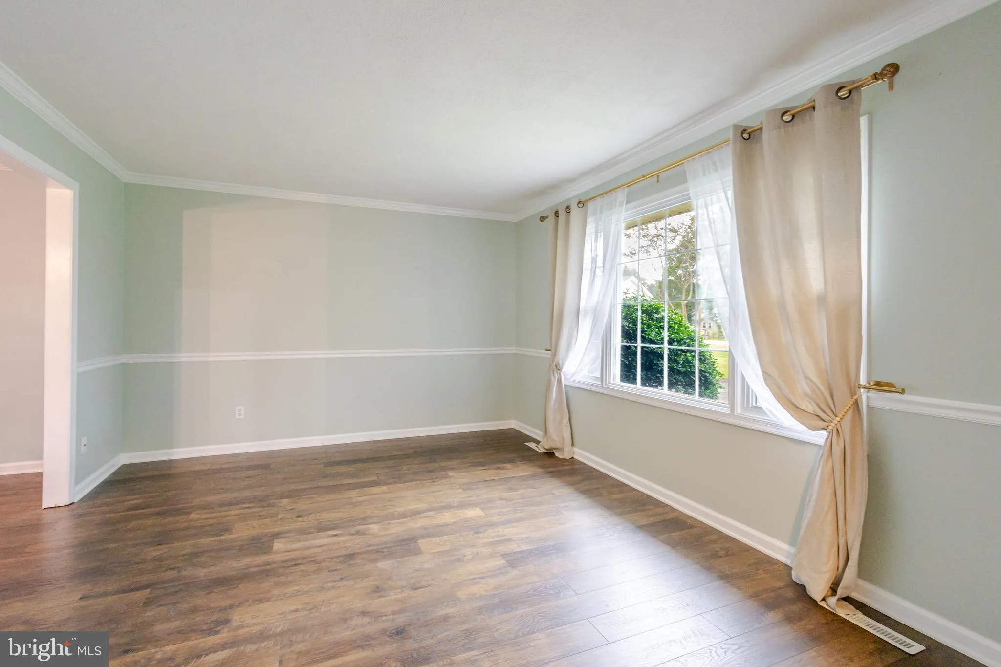 Fredericksburg, Virginia 22405, United States, 3 Bedrooms Bedrooms, ,3 BathroomsBathrooms,Residential,Active,220232