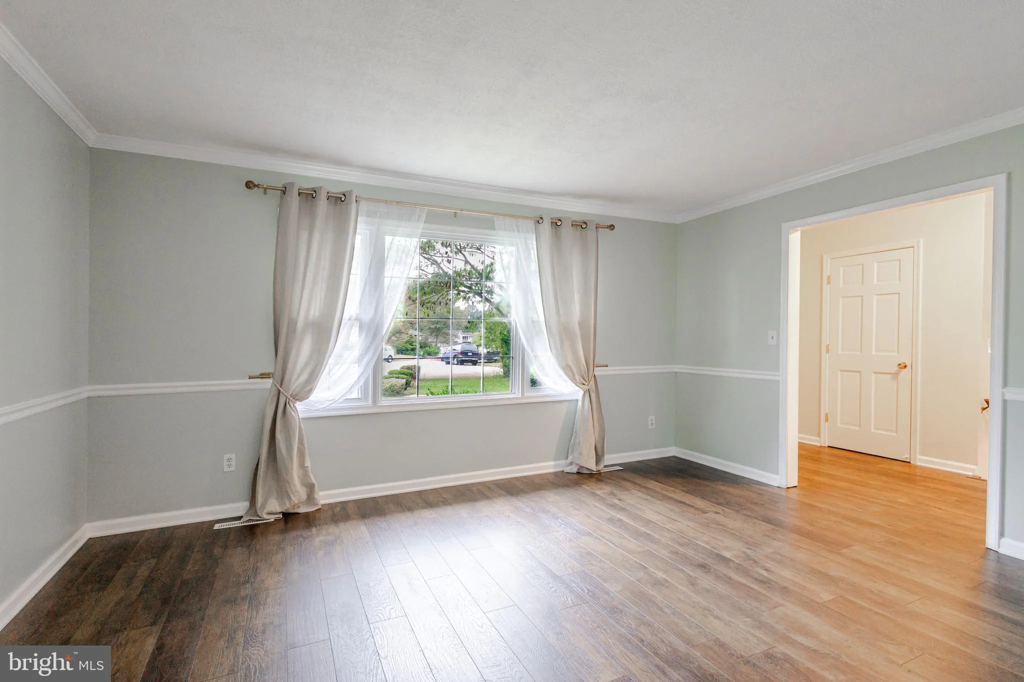 Fredericksburg, Virginia 22405, United States, 3 Bedrooms Bedrooms, ,3 BathroomsBathrooms,Residential,Active,220232