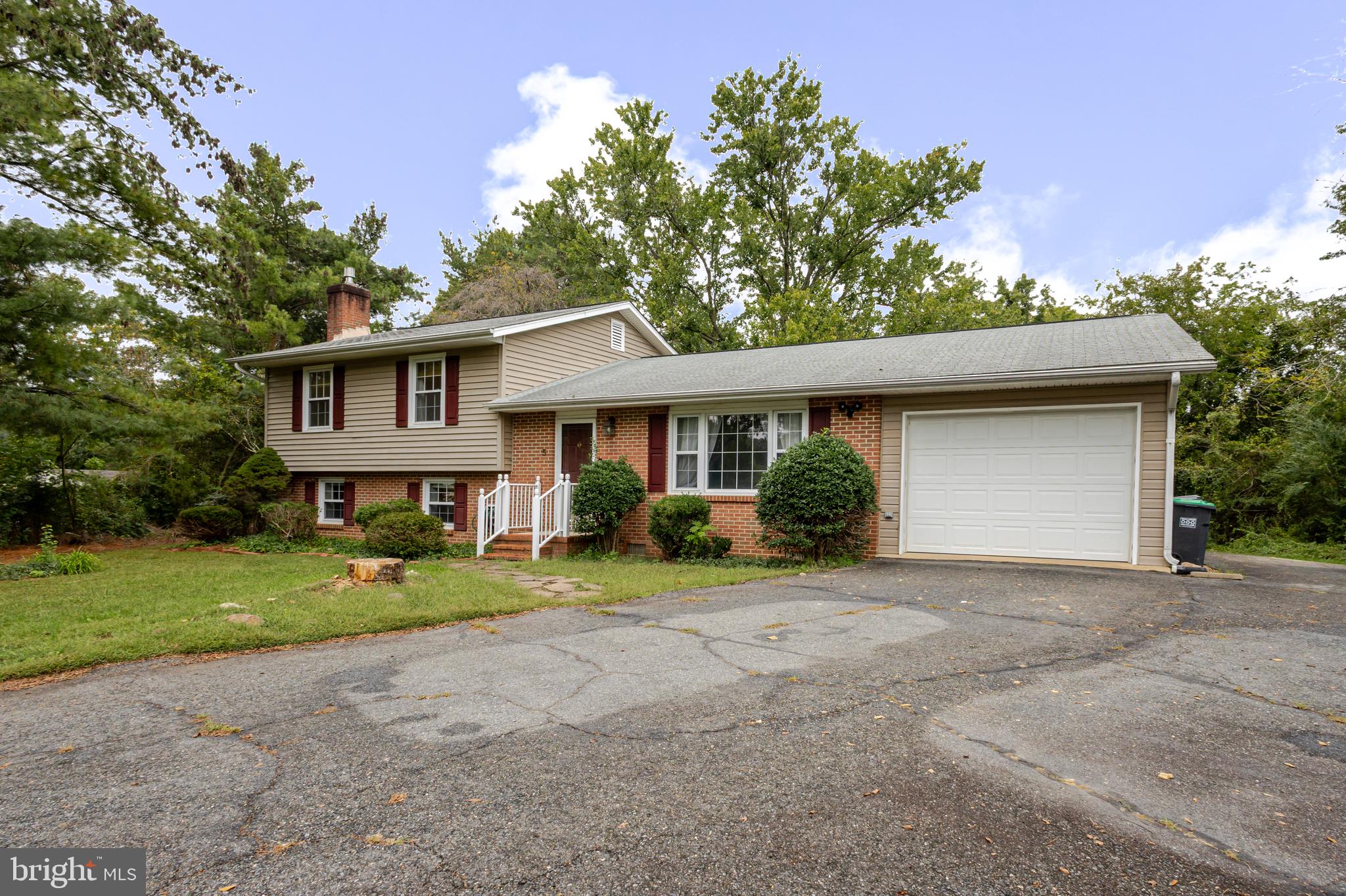 5 WICKHAM COURT
