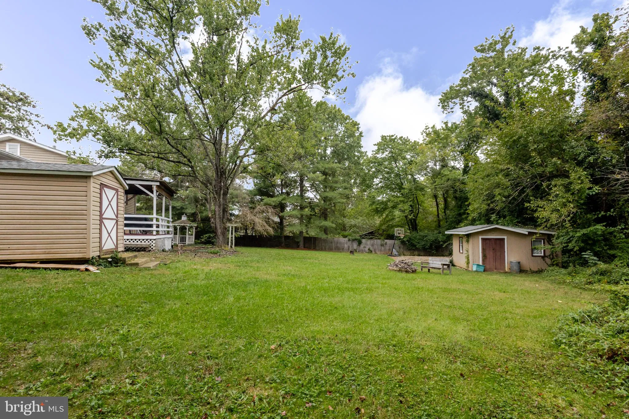 Fredericksburg, Virginia 22405, United States, 3 Bedrooms Bedrooms, ,3 BathroomsBathrooms,Residential,Active,220232