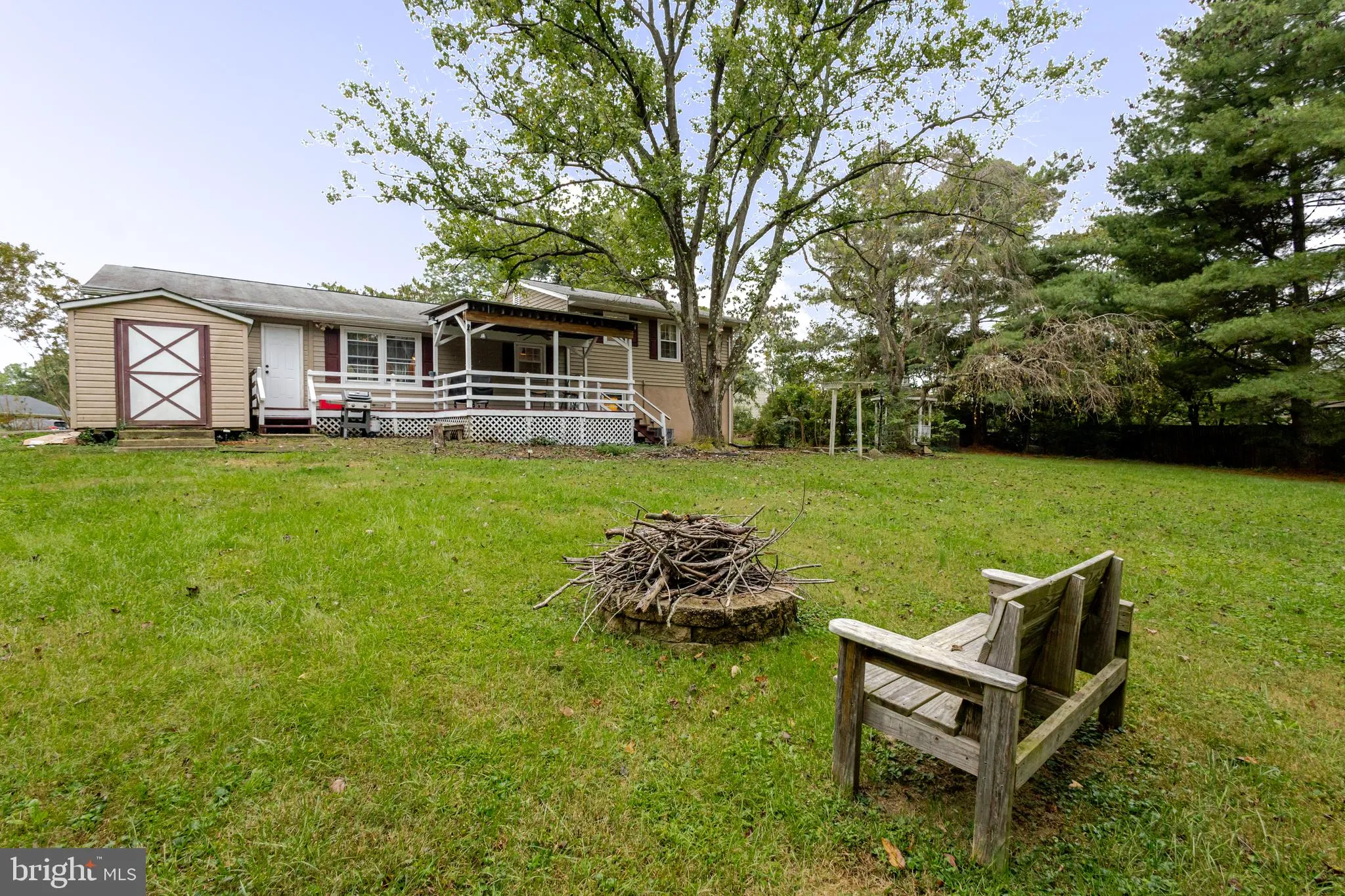 Fredericksburg, Virginia 22405, United States, 3 Bedrooms Bedrooms, ,3 BathroomsBathrooms,Residential,Active,220232