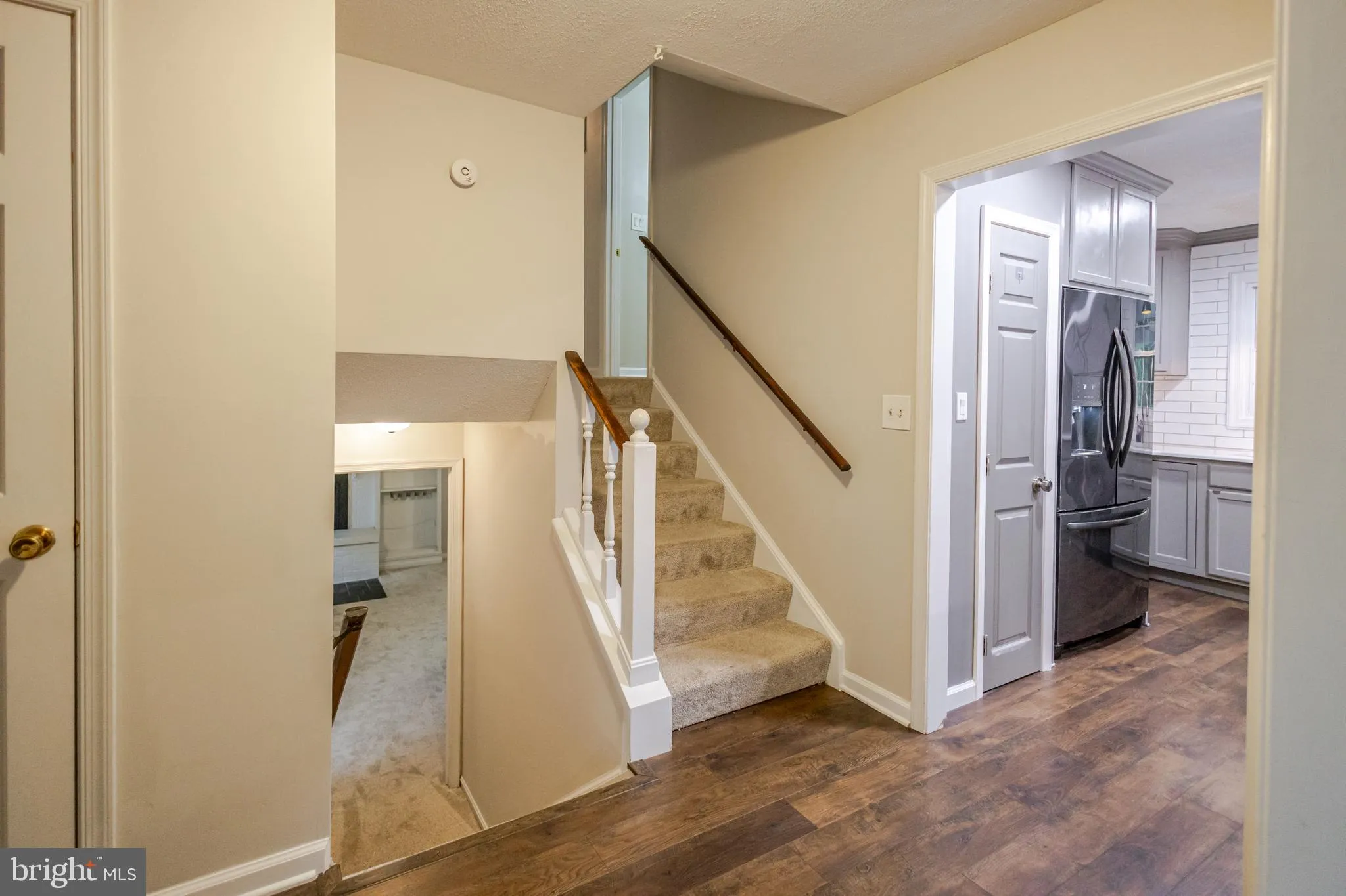 Fredericksburg, Virginia 22405, United States, 3 Bedrooms Bedrooms, ,3 BathroomsBathrooms,Residential,Active,220232