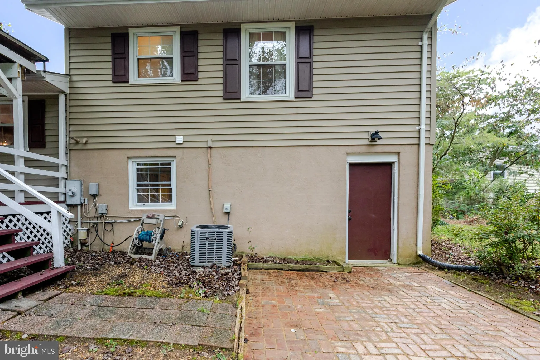 Fredericksburg, Virginia 22405, United States, 3 Bedrooms Bedrooms, ,3 BathroomsBathrooms,Residential,Active,220232