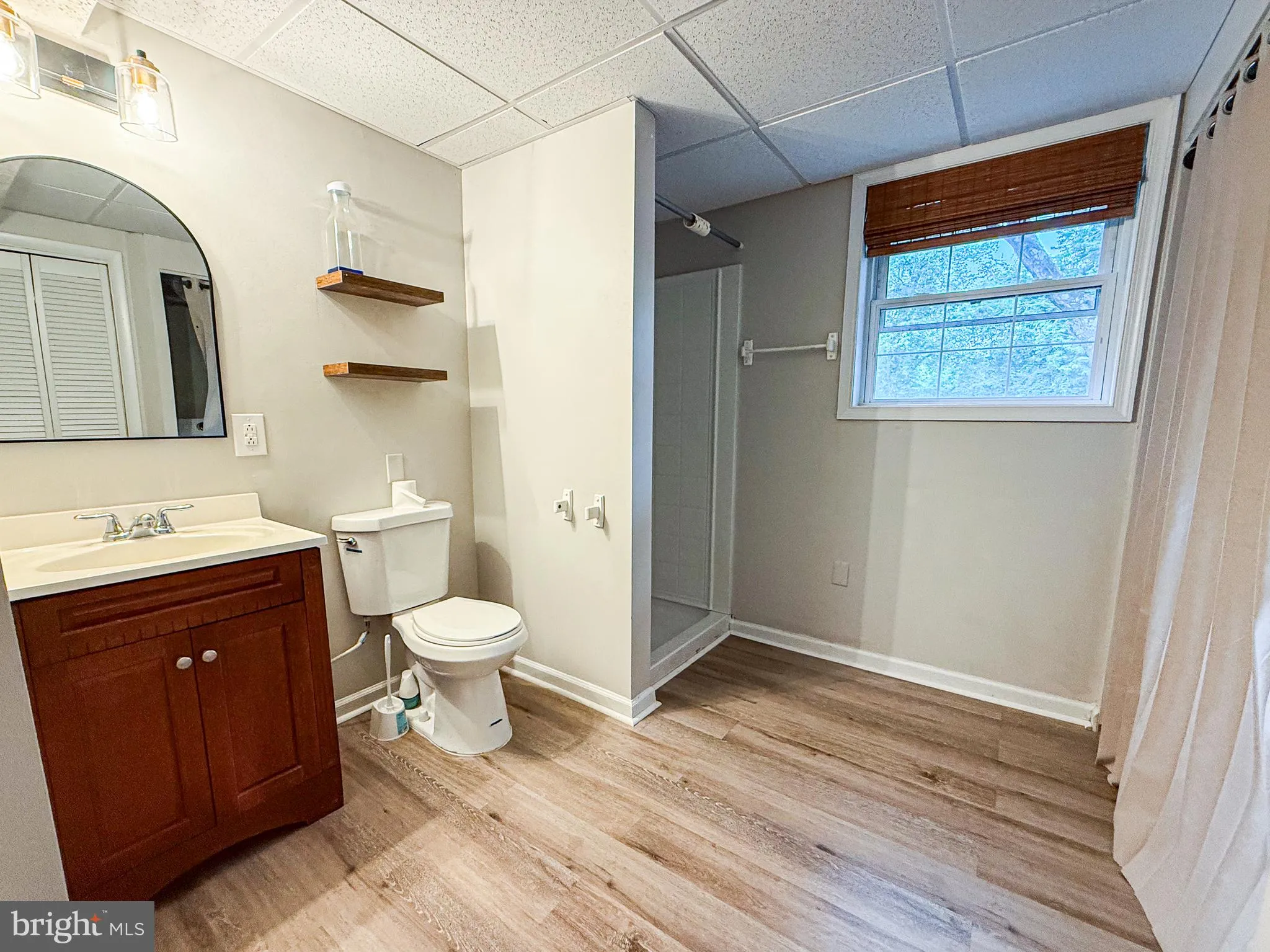 Fredericksburg, Virginia 22405, United States, 3 Bedrooms Bedrooms, ,3 BathroomsBathrooms,Residential,Active,220232