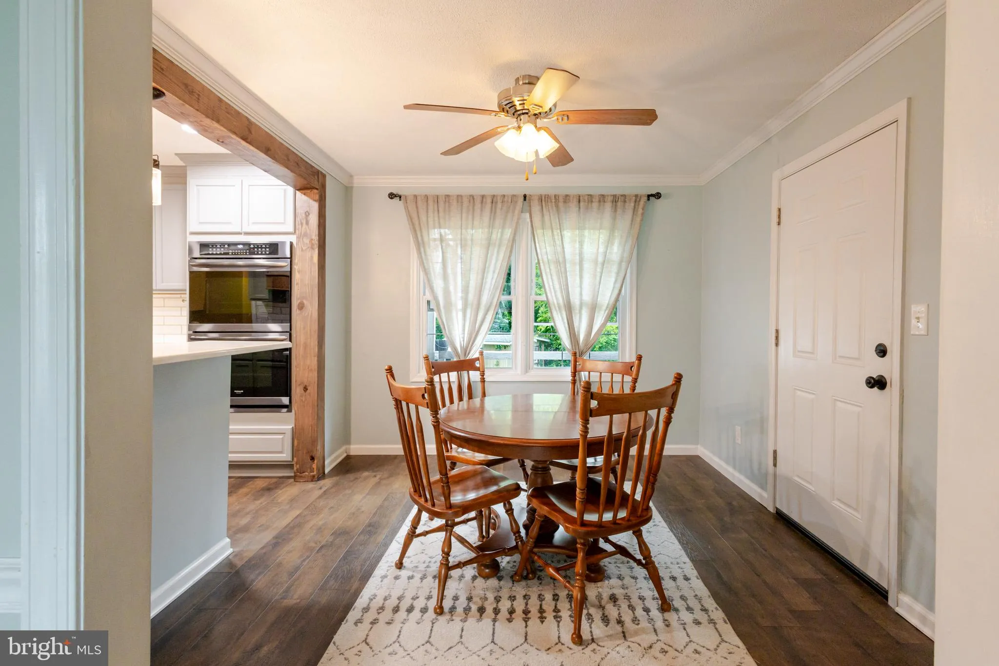 Fredericksburg, Virginia 22405, United States, 3 Bedrooms Bedrooms, ,3 BathroomsBathrooms,Residential,Active,220232