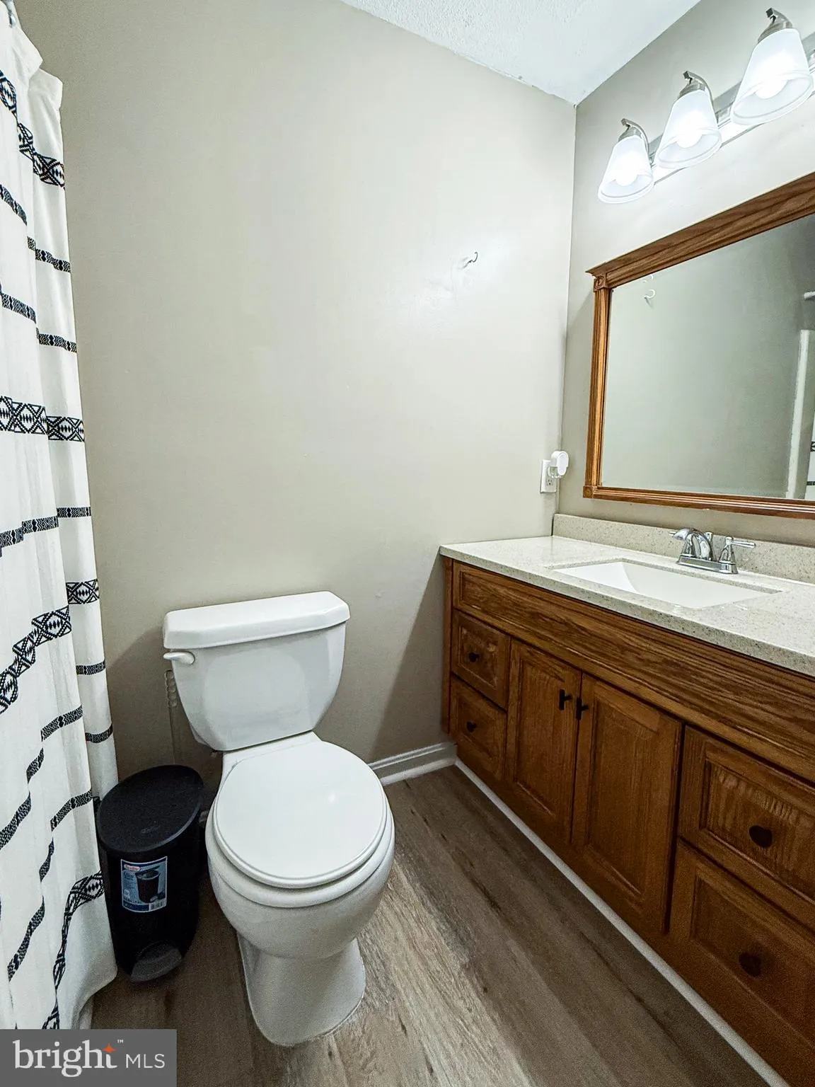 Fredericksburg, Virginia 22405, United States, 3 Bedrooms Bedrooms, ,3 BathroomsBathrooms,Residential,Active,220232