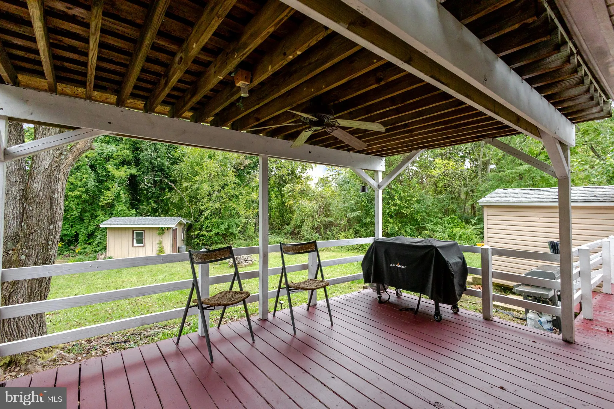 Fredericksburg, Virginia 22405, United States, 3 Bedrooms Bedrooms, ,3 BathroomsBathrooms,Residential,Active,220232