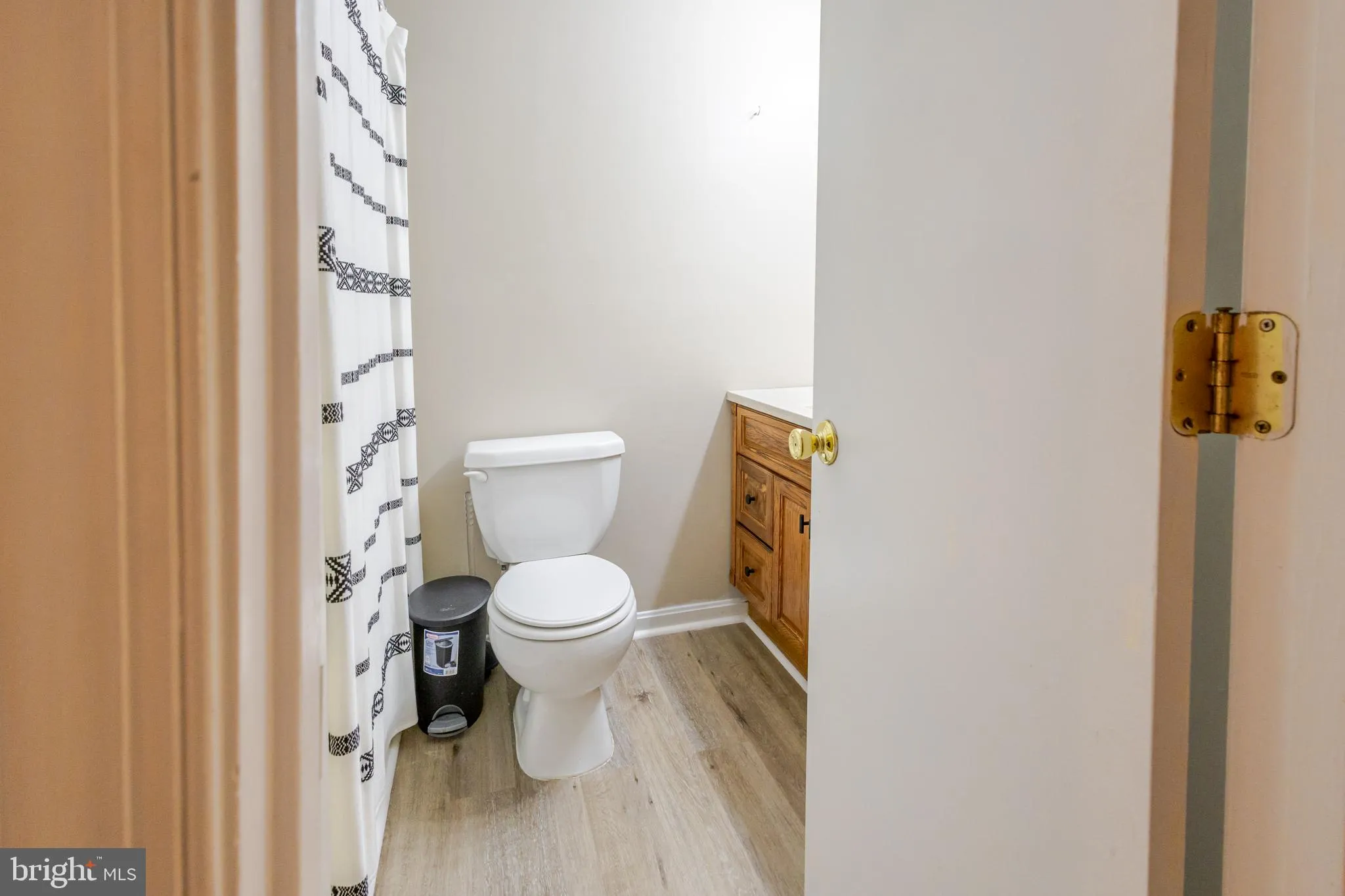 Fredericksburg, Virginia 22405, United States, 3 Bedrooms Bedrooms, ,3 BathroomsBathrooms,Residential,Active,220232