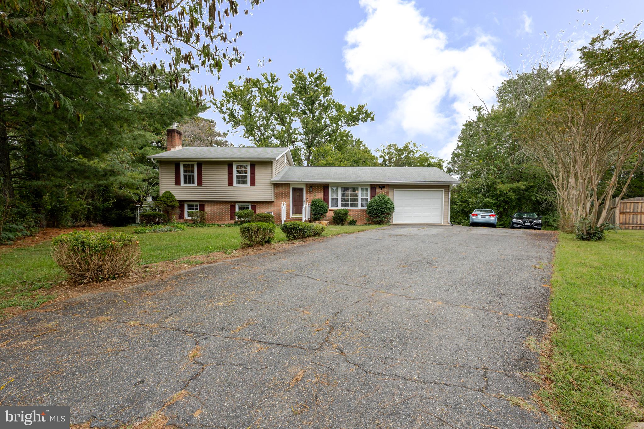 5 WICKHAM COURT