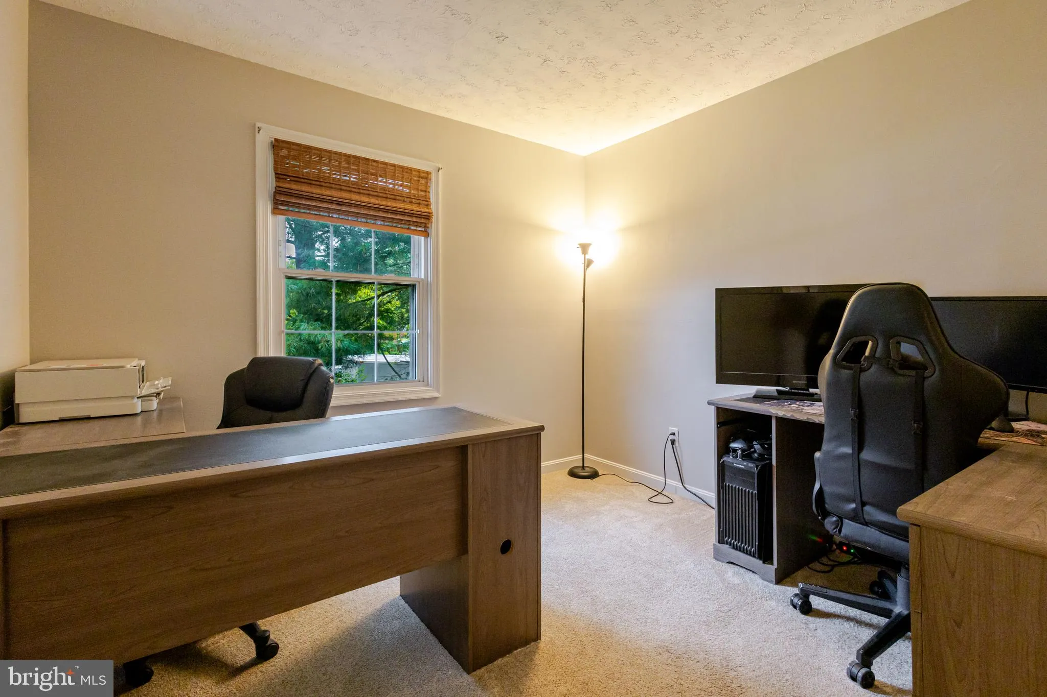 Fredericksburg, Virginia 22405, United States, 3 Bedrooms Bedrooms, ,3 BathroomsBathrooms,Residential,Active,220232