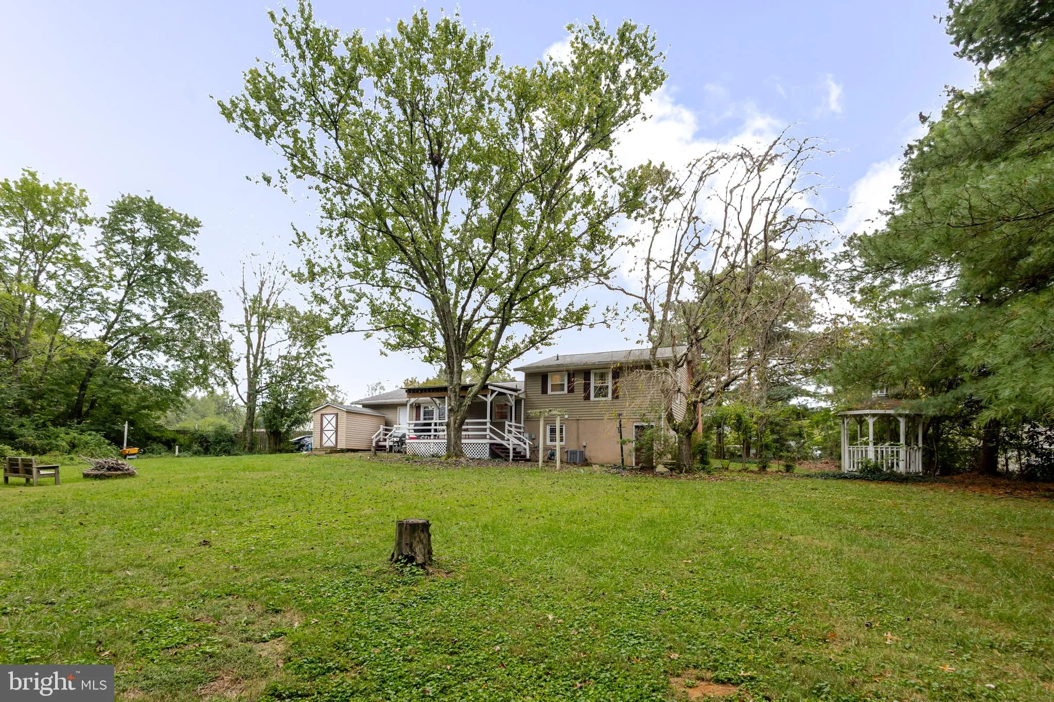 Fredericksburg, Virginia 22405, United States, 3 Bedrooms Bedrooms, ,3 BathroomsBathrooms,Residential,Active,220232