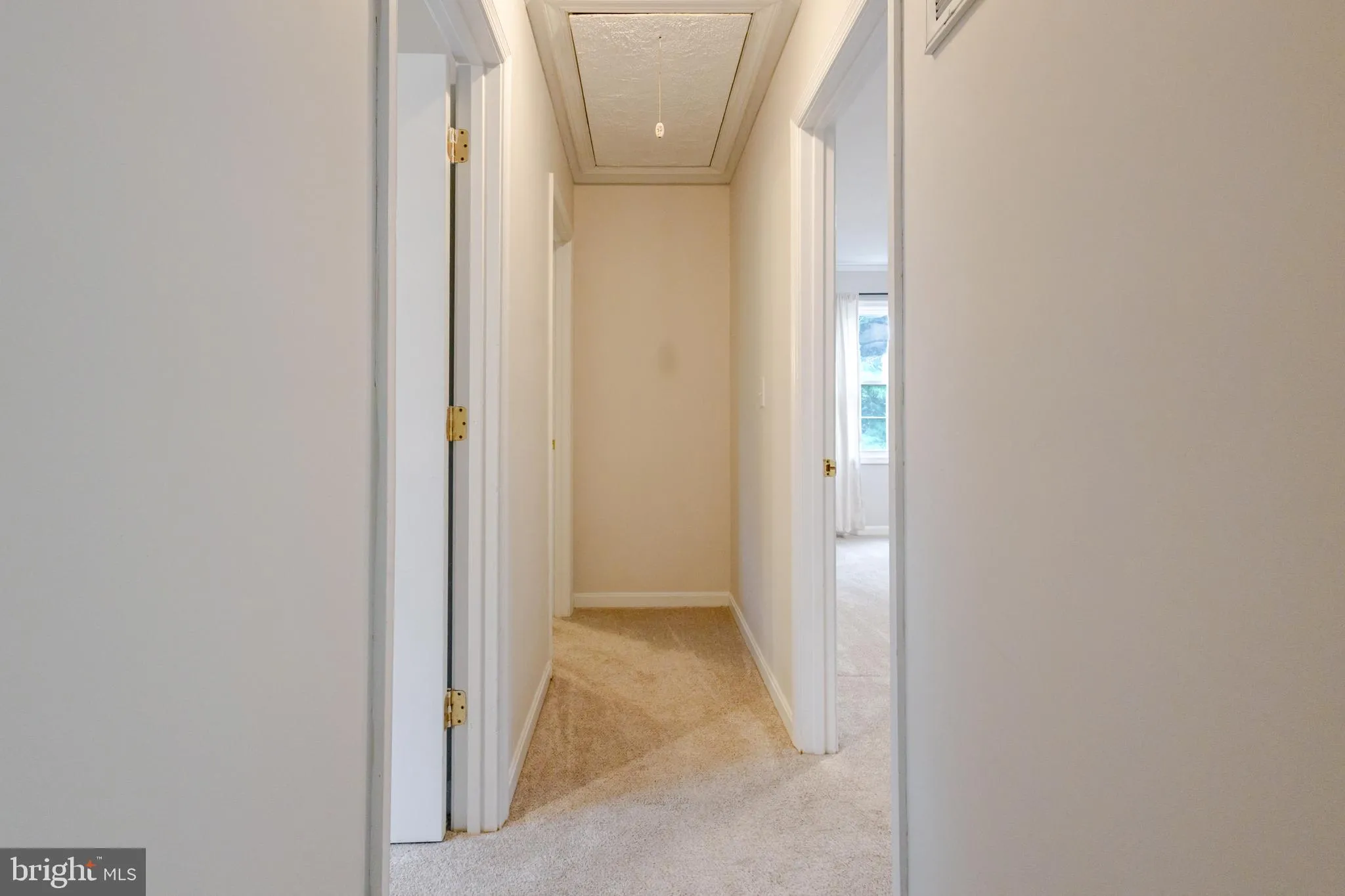 Fredericksburg, Virginia 22405, United States, 3 Bedrooms Bedrooms, ,3 BathroomsBathrooms,Residential,Active,220232