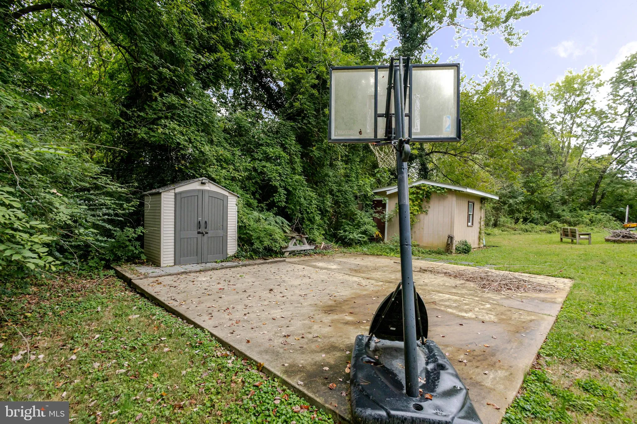 Fredericksburg, Virginia 22405, United States, 3 Bedrooms Bedrooms, ,3 BathroomsBathrooms,Residential,Active,220232