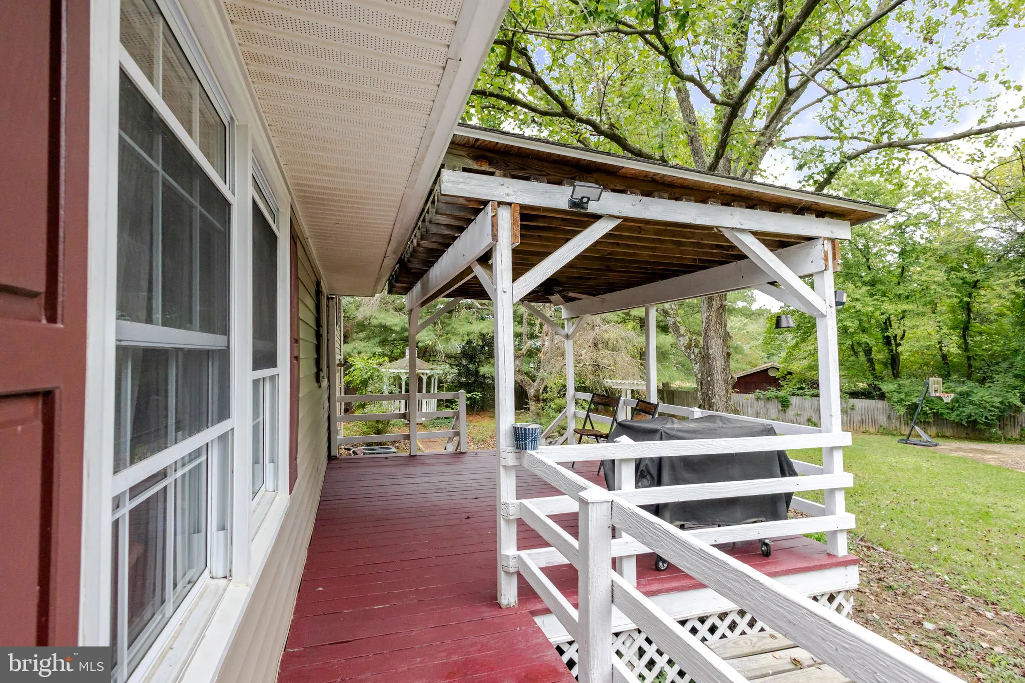 Fredericksburg, Virginia 22405, United States, 3 Bedrooms Bedrooms, ,3 BathroomsBathrooms,Residential,Active,220232