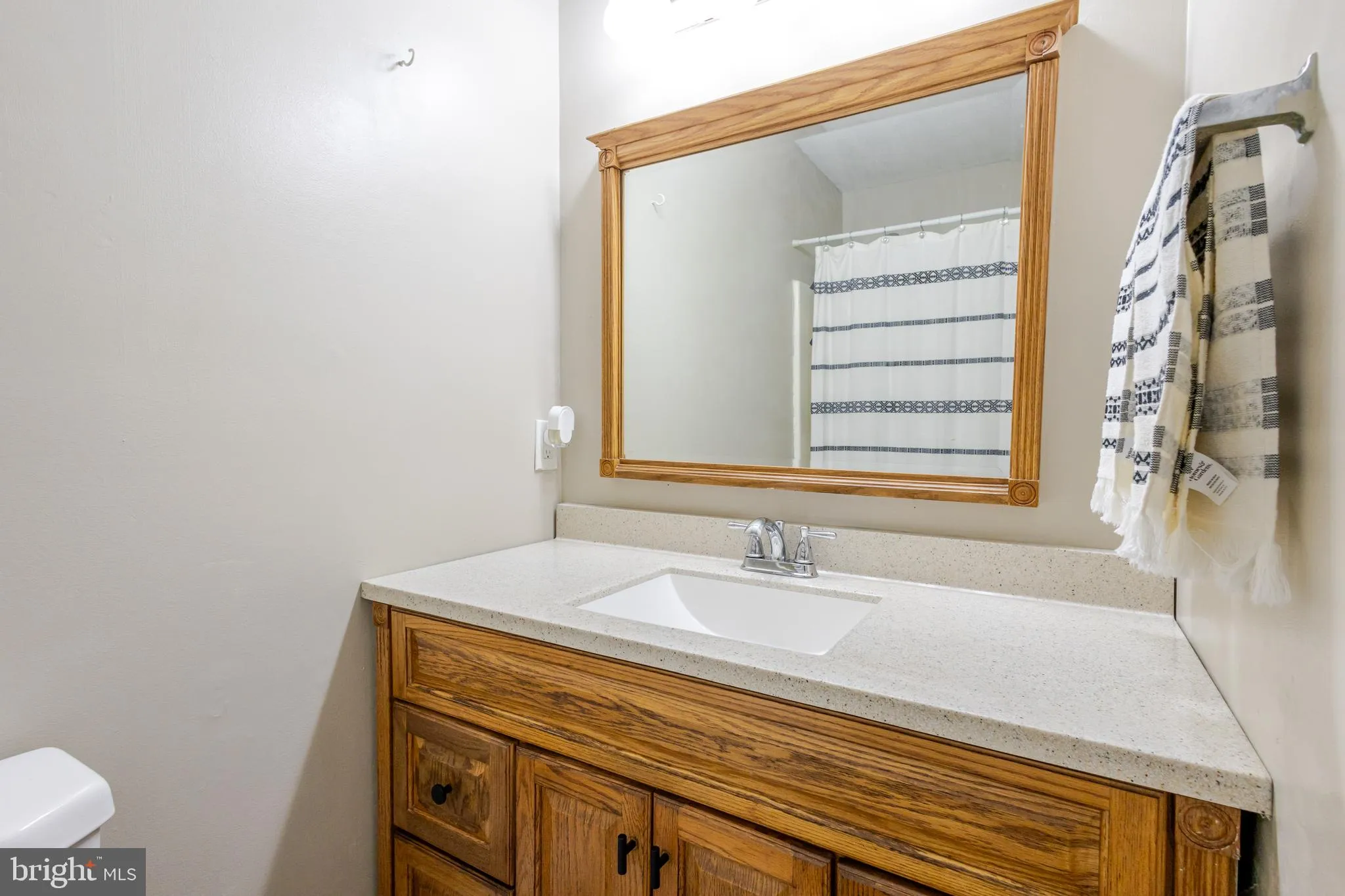 Fredericksburg, Virginia 22405, United States, 3 Bedrooms Bedrooms, ,3 BathroomsBathrooms,Residential,Active,220232