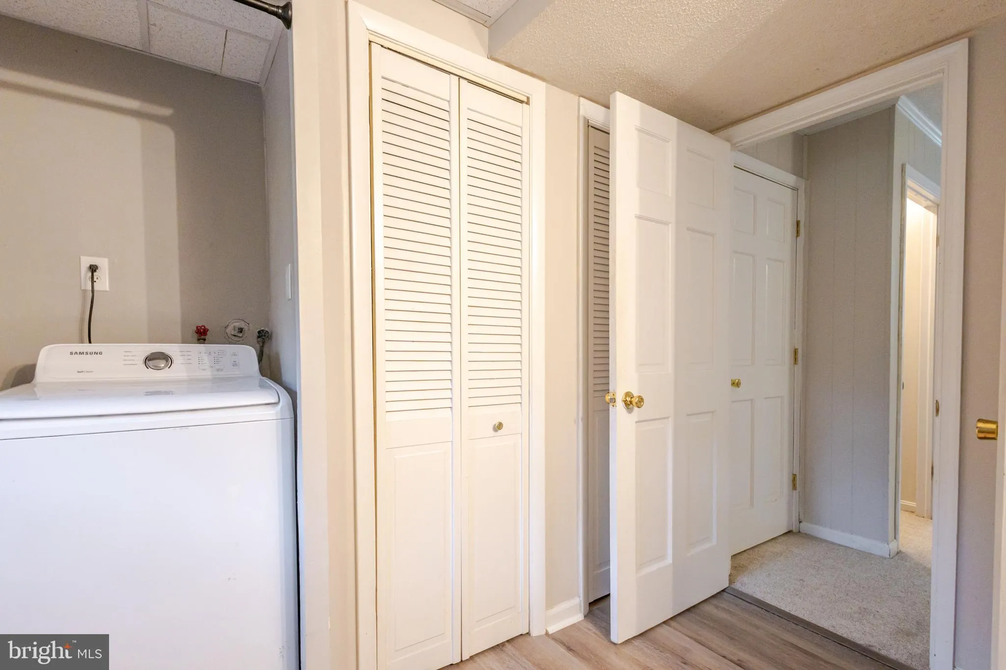 Fredericksburg, Virginia 22405, United States, 3 Bedrooms Bedrooms, ,3 BathroomsBathrooms,Residential,Active,220232