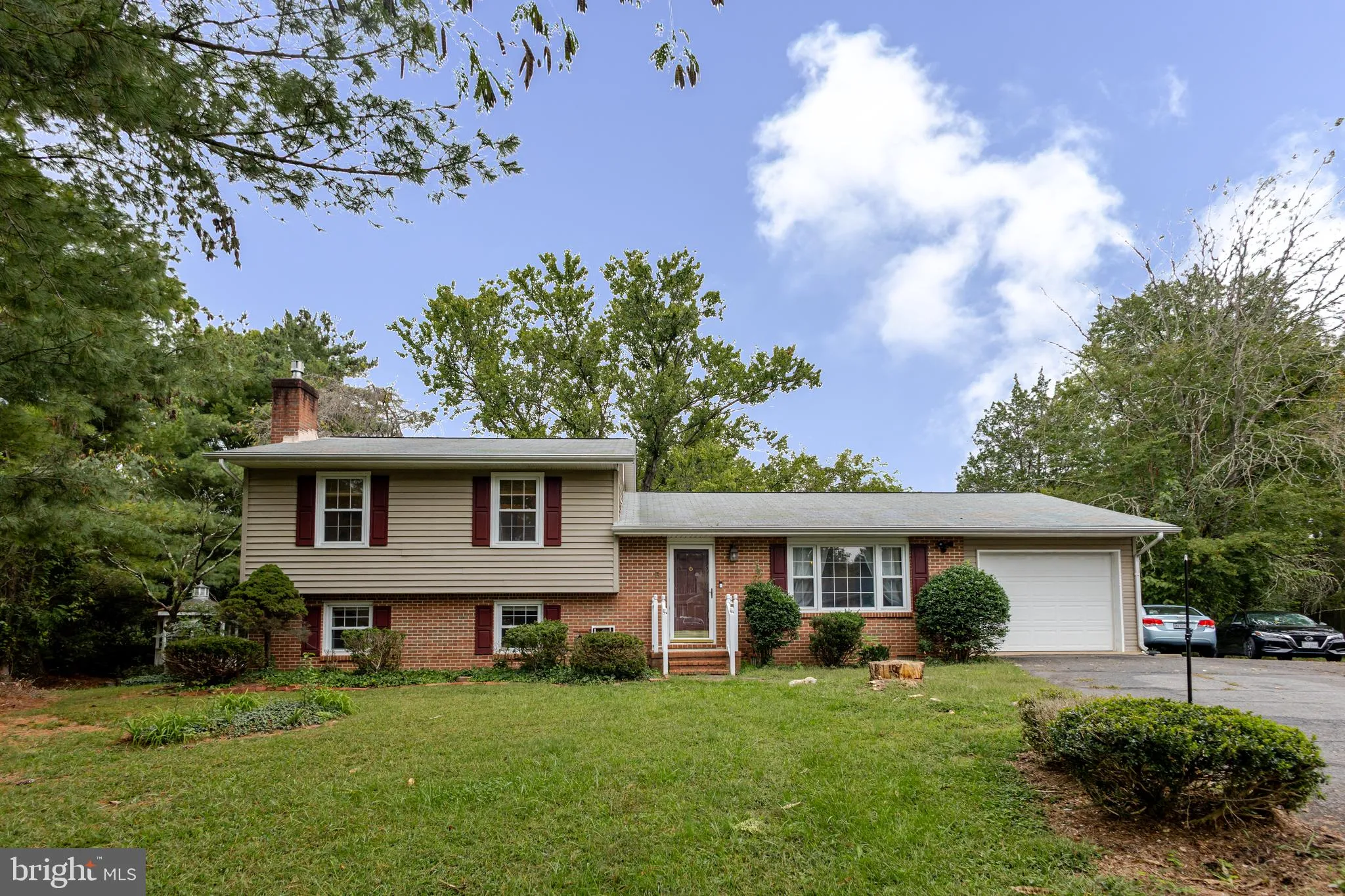Fredericksburg, Virginia 22405, United States, 3 Bedrooms Bedrooms, ,3 BathroomsBathrooms,Residential,Active,220232