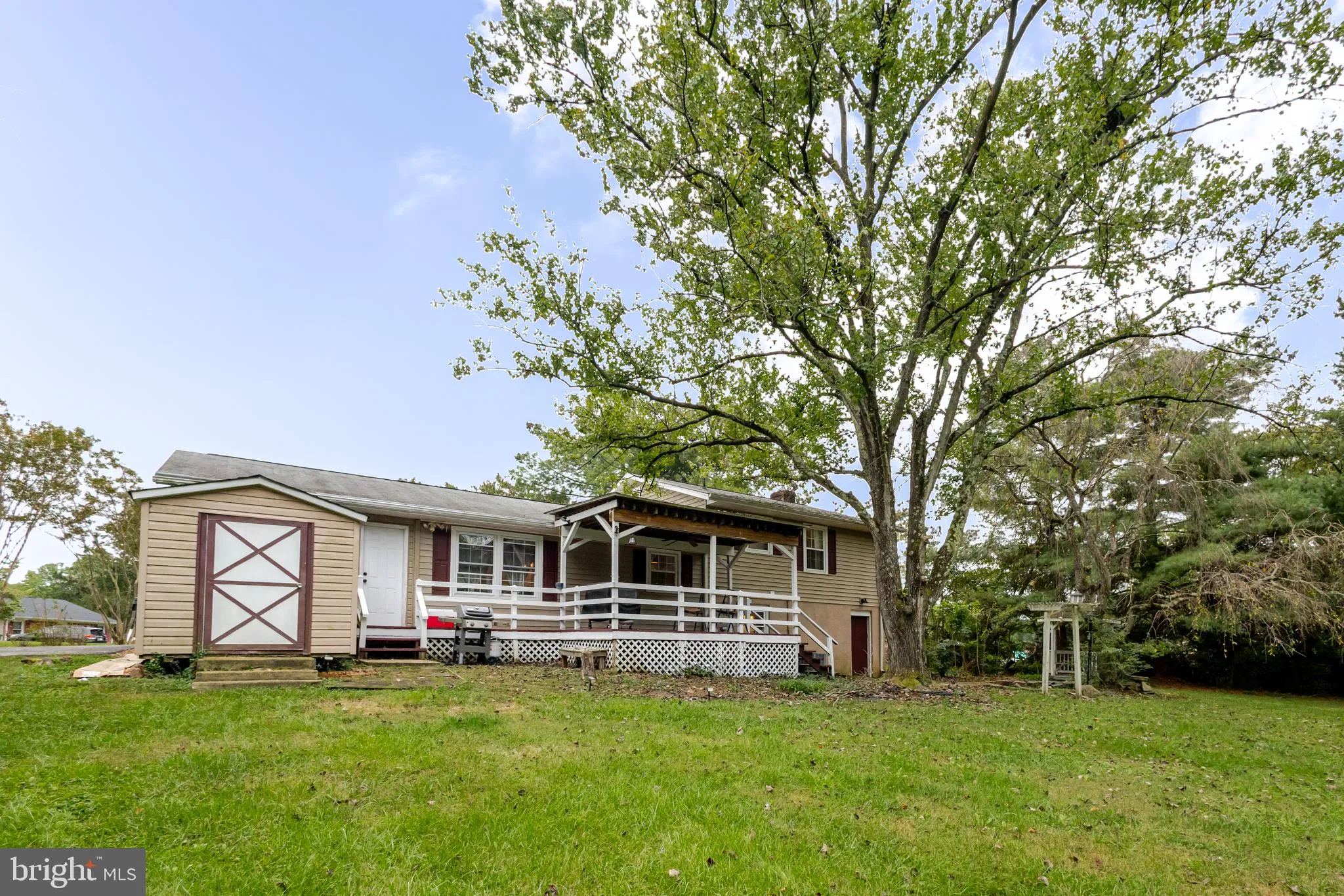 Fredericksburg, Virginia 22405, United States, 3 Bedrooms Bedrooms, ,3 BathroomsBathrooms,Residential,Active,220232