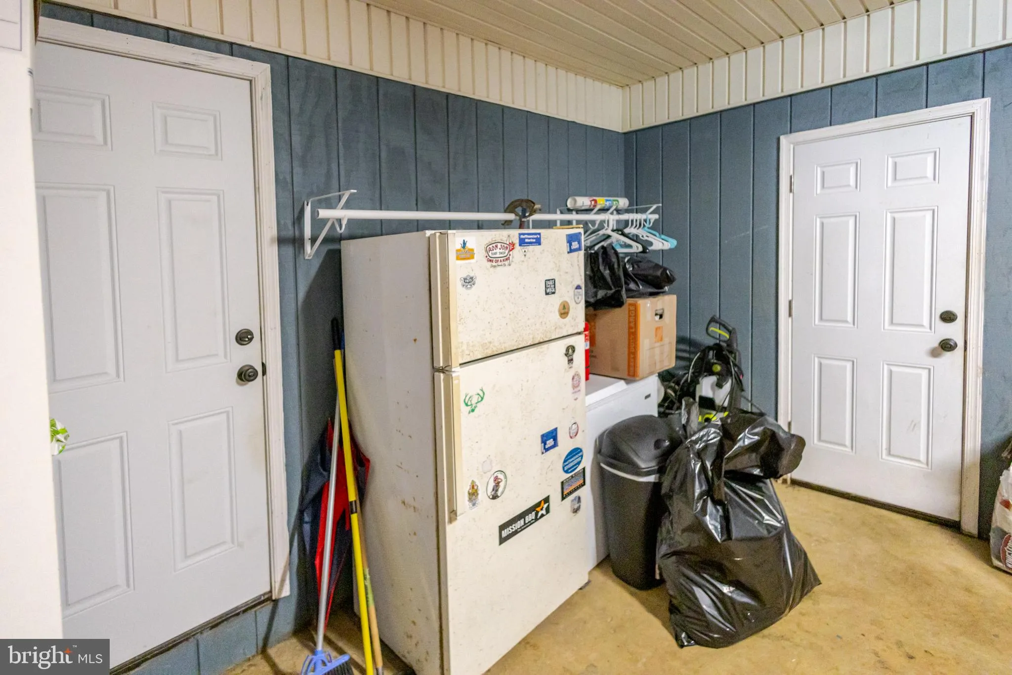 Fredericksburg, Virginia 22405, United States, 3 Bedrooms Bedrooms, ,3 BathroomsBathrooms,Residential,Active,220232