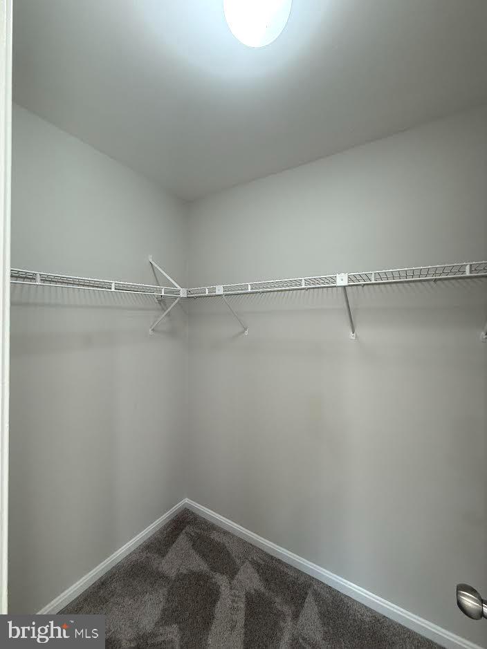 FLOWER HILL - Residential Lease