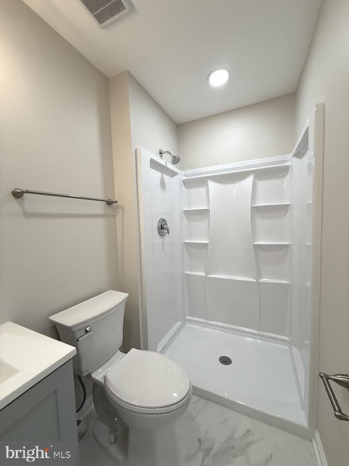 FLOWER HILL - Residential Lease