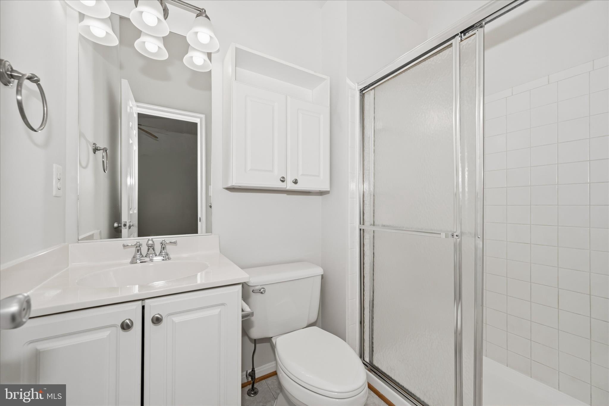 SEVEN OAKS - Residential