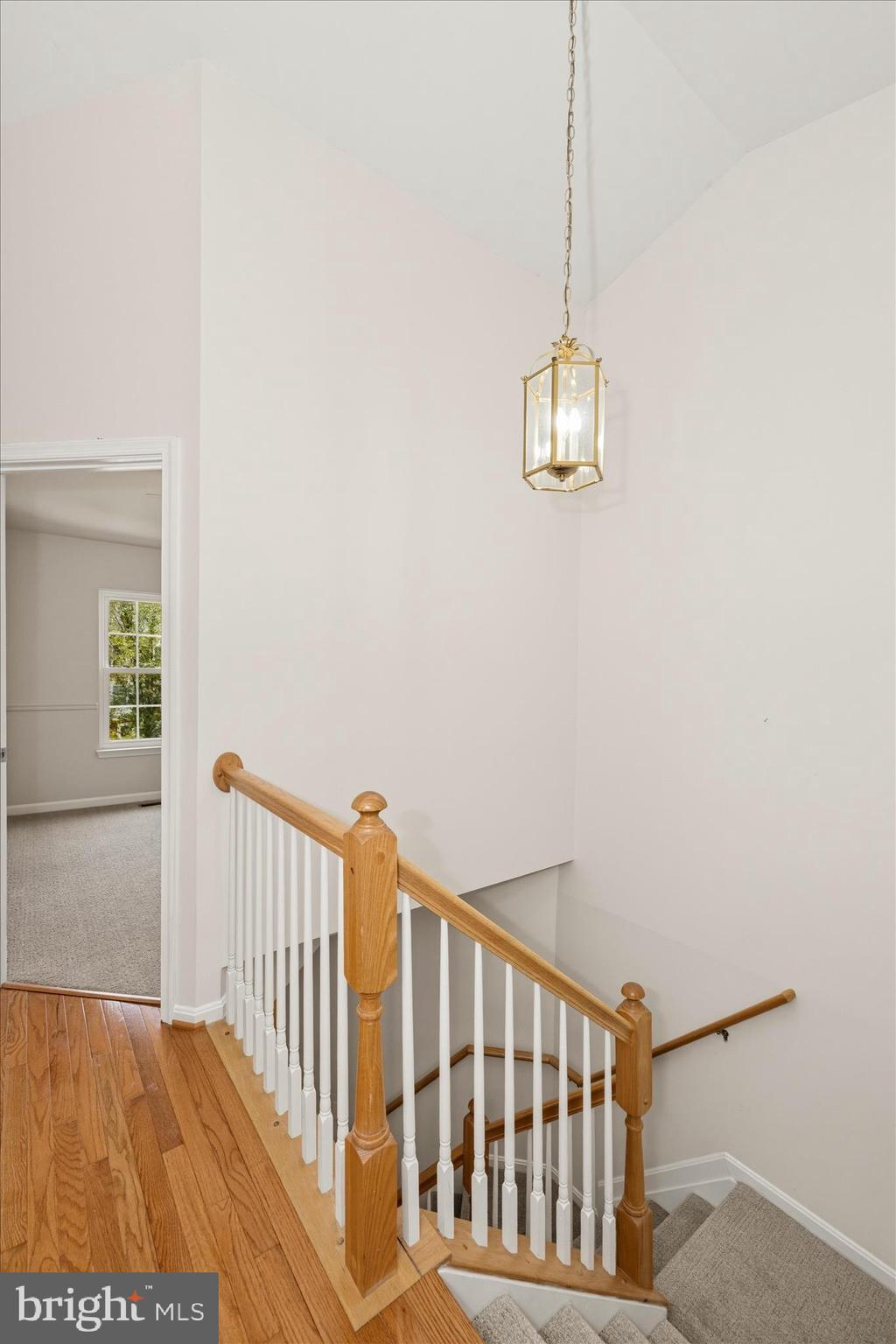 SEVEN OAKS - Residential