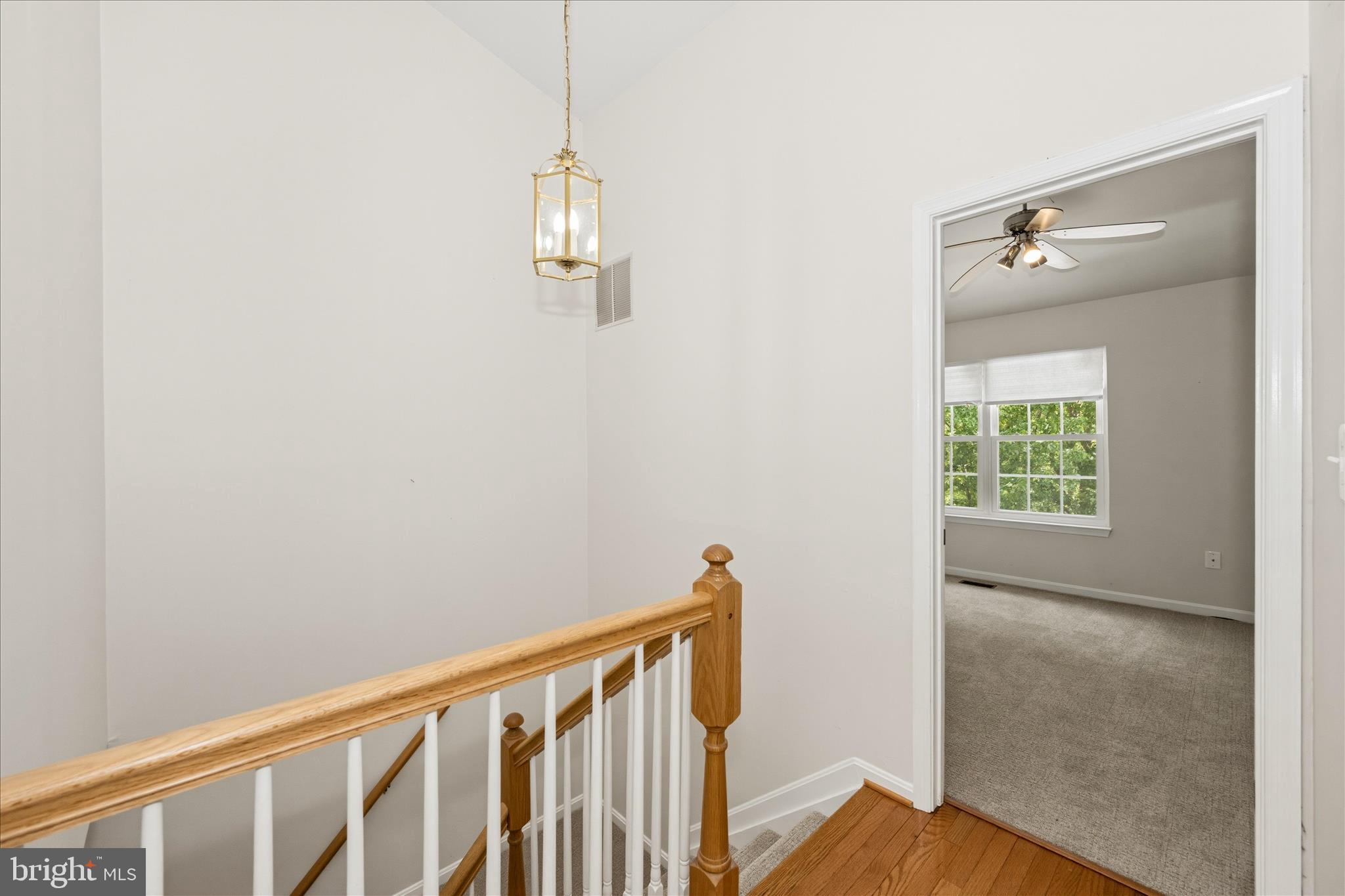 SEVEN OAKS - Residential