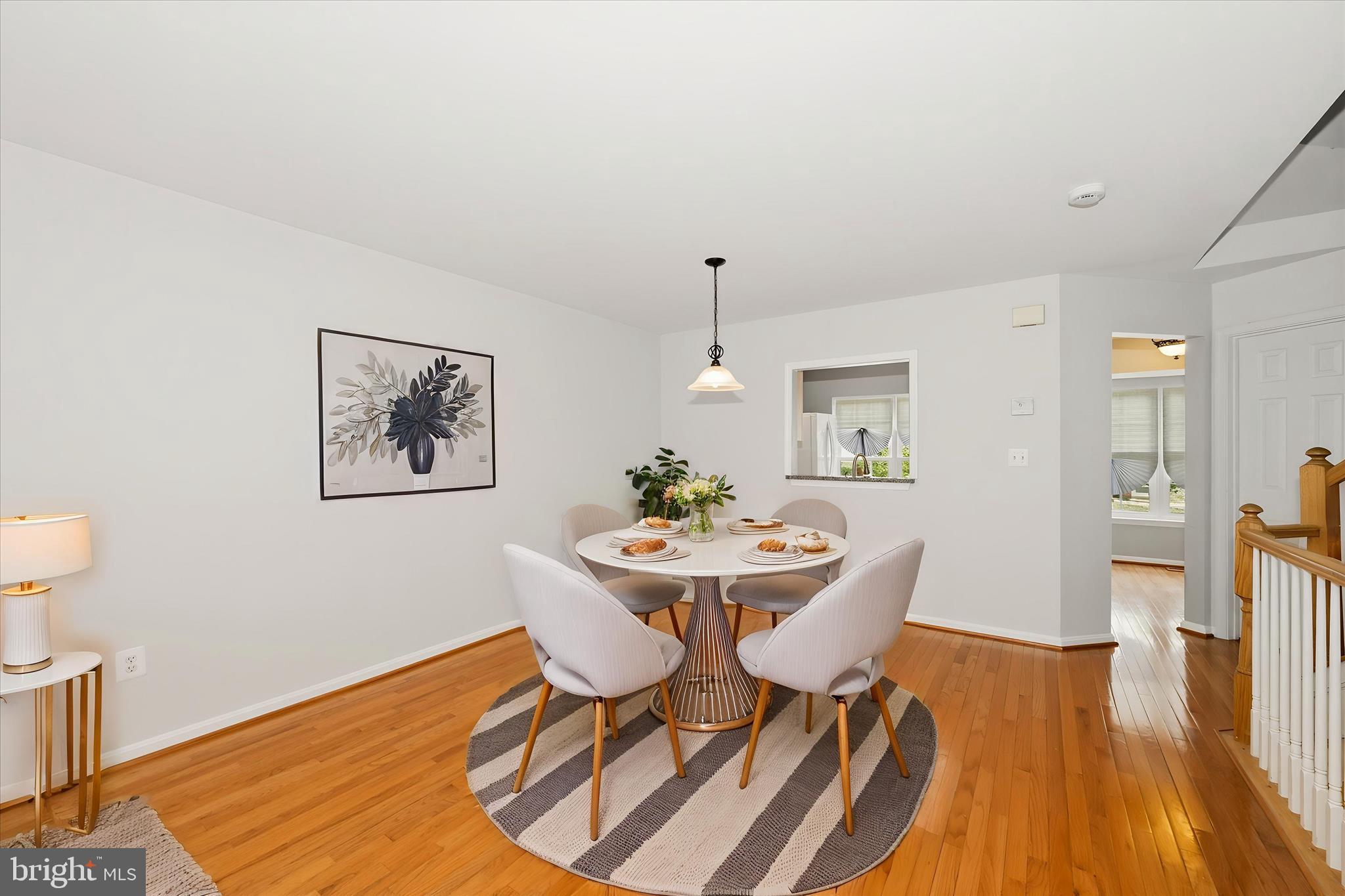 SEVEN OAKS - Residential