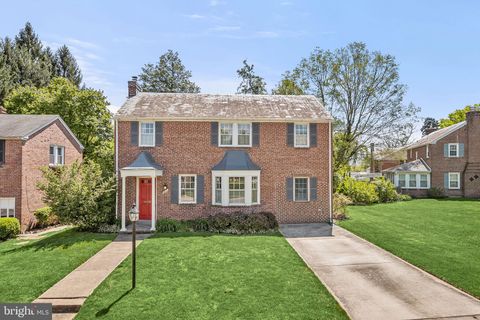 Featured picture for the property MDBC2093382