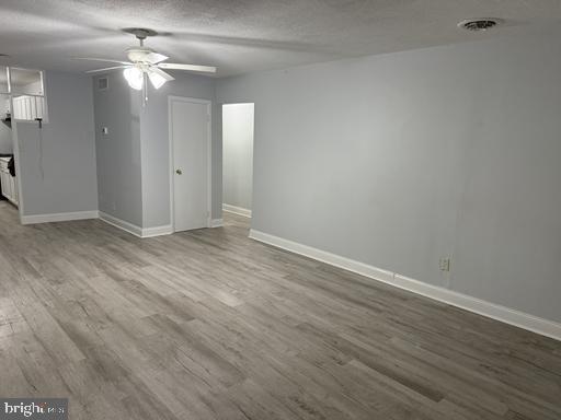 14 W STEPHEN DRIVE
