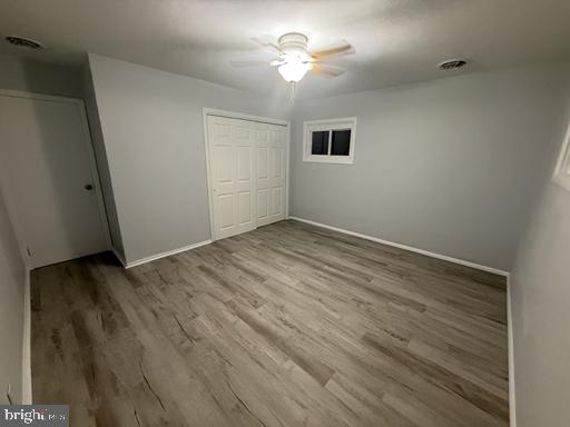 14 W STEPHEN DRIVE