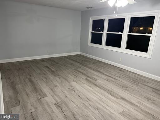 14 W STEPHEN DRIVE