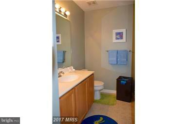 VILLAGE TOWNS - Residential Lease