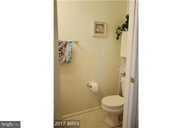 VILLAGE TOWNS - Residential Lease